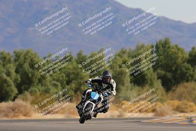 media/Nov-26-2023-TrackXperience (Sun) [[5492a056a2]]/Level 1/Session 4 (Turn 7)/